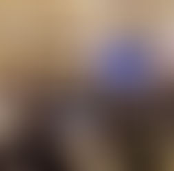 Inaugural Plant Maintenance Convention 2025: Pioneering the Future of Plant Maintenance in Malaysia