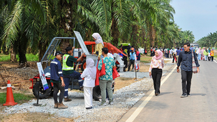 Sime Darby Plantation’s Future Fest ’24 Showcases Palm Oil Industry Transformation