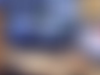 Telehealth Provides Valuable Link for Multi-patient Care and Isolation Hardships