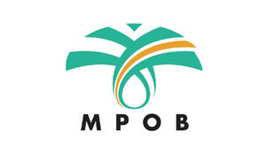 MPOB to Hold R&O Seminar 2022 on 13th January
