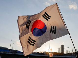 South Korea to Consider Setting Up US$3.1bil Foundry to Grow Local Chip Sector