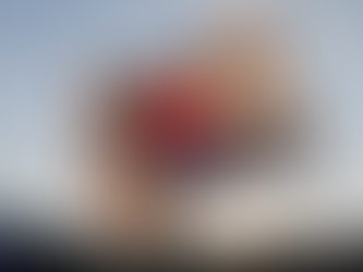 South Korea to Consider Setting Up US$3.1bil Foundry to Grow Local Chip Sector