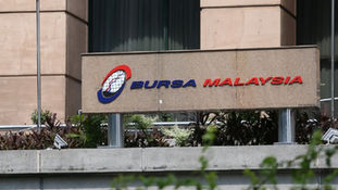 Bursa Malaysia akan Meluncurkan Kontrak Minyak Kelapa Sawit yang Baru