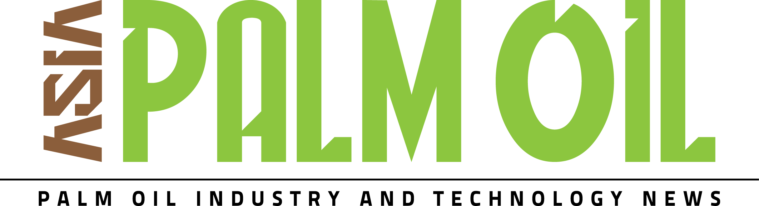 Hentaipalm Forum