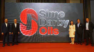 Realising Possibilities, Together’:Sime Darby Plantation Rebrands its Downstream Division
