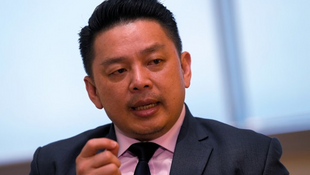 Malaysia Committed to Key Role as Biofuel Technology Player