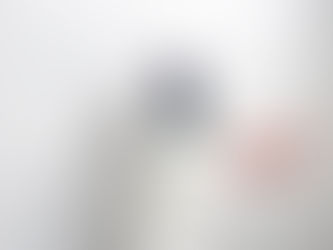 How We Can Boost Elevator & Escalator Hygiene