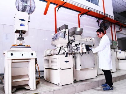 MPOB Invites Entrepreneurs to Conduct Pre-Marketing Trials at Its Soap Production Facilities