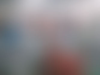 IR 4.0 era: Equitable access vital