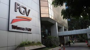 FGV Submits Petition to US Customs and Border Protection for Modification of Palm Oil Import Ban