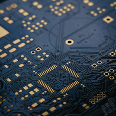 ESMC Breaks Ground On Its First Semiconductor Fab In Germany