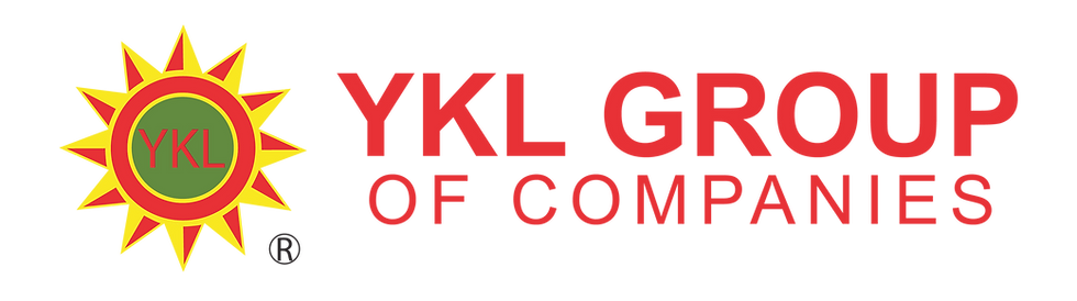 YKL Group-01.png