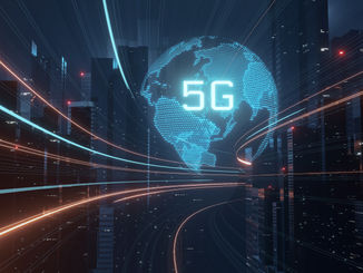 Can 5G Be Explained Easier By GSMA’s Newest Association?