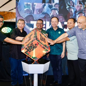 M’sia Hopes to Alter Palm Oil Bias