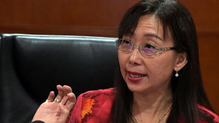 Biodiesel Price Must be Controlled, Says Kok