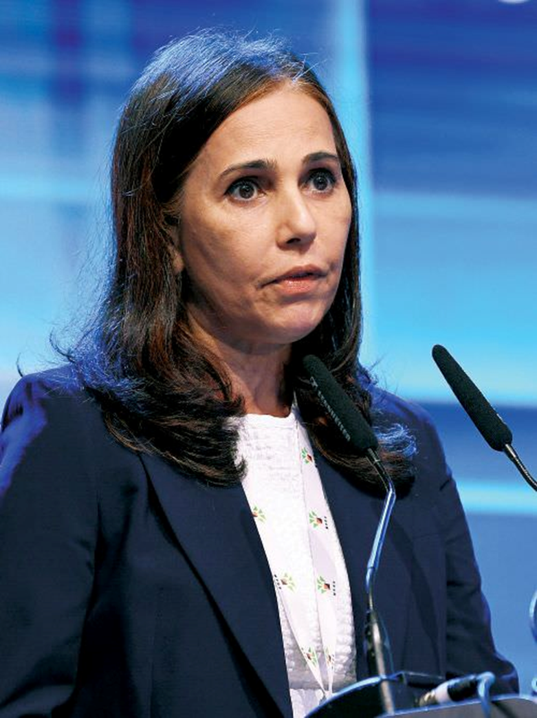 Belvinder: Because it (Africa) has become our most important market, we feel we should be there. We need at least two offices to manage our marketing and promotional activities in the region. (Photo by Low Yen Yeing/The Edge)