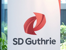 SD Guthrie Responds to Indonesian Forest Permit Concerns