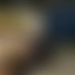 From Latent Potential to Measurable Gains