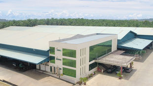 YKL Empowers Palm Oil Industry with Excellence and Innovation