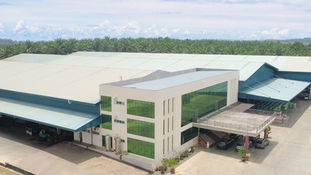 YKL Empowers Palm Oil Industry with Excellence and Innovation