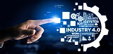 engineering-technology-industry-4-0-smart-factory-concept.jpg