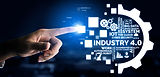engineering-technology-industry-4-0-smart-factory-concept.jpg