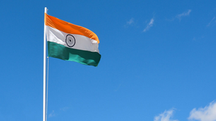 India Launches National Missions on Edible Oils and Palm Oil in Bid to Boost Country’s Vegetable Oil Production