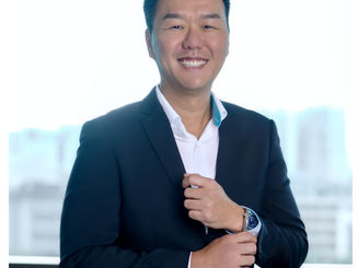 Success in Motion Towards a Resilient Future