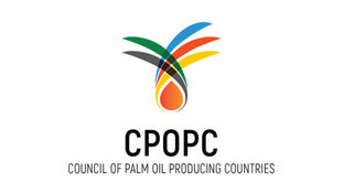 CPOPC Questions Palm Oil Free Policies