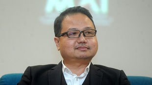 Auto Sector Not Affected By Spat