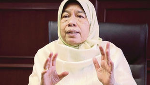 Negative Perceptions of Palm Oil Must Stop to Ensure Competitiveness of Exports