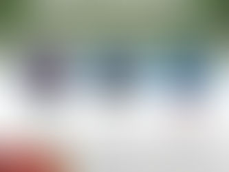 Esri Malaysia Webinar Invitation: Driving Geo-Precision Agriculture in Malaysia's Palm Oil Industry