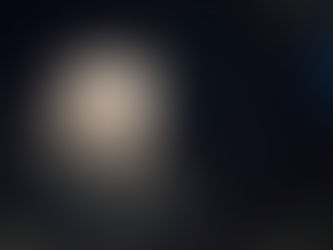 Jellyfish-Like Robots Could Be Used to Clean Up Oceans