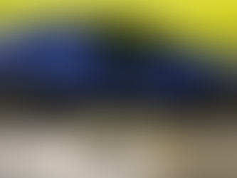 Original record-breaking car now showcased at the Peterson Automotive Museum in Los Angeles