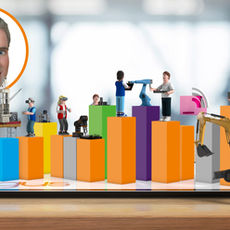 Enjoyneering: igus Drives Engineering Forward With 190 Physical and Digital New Products