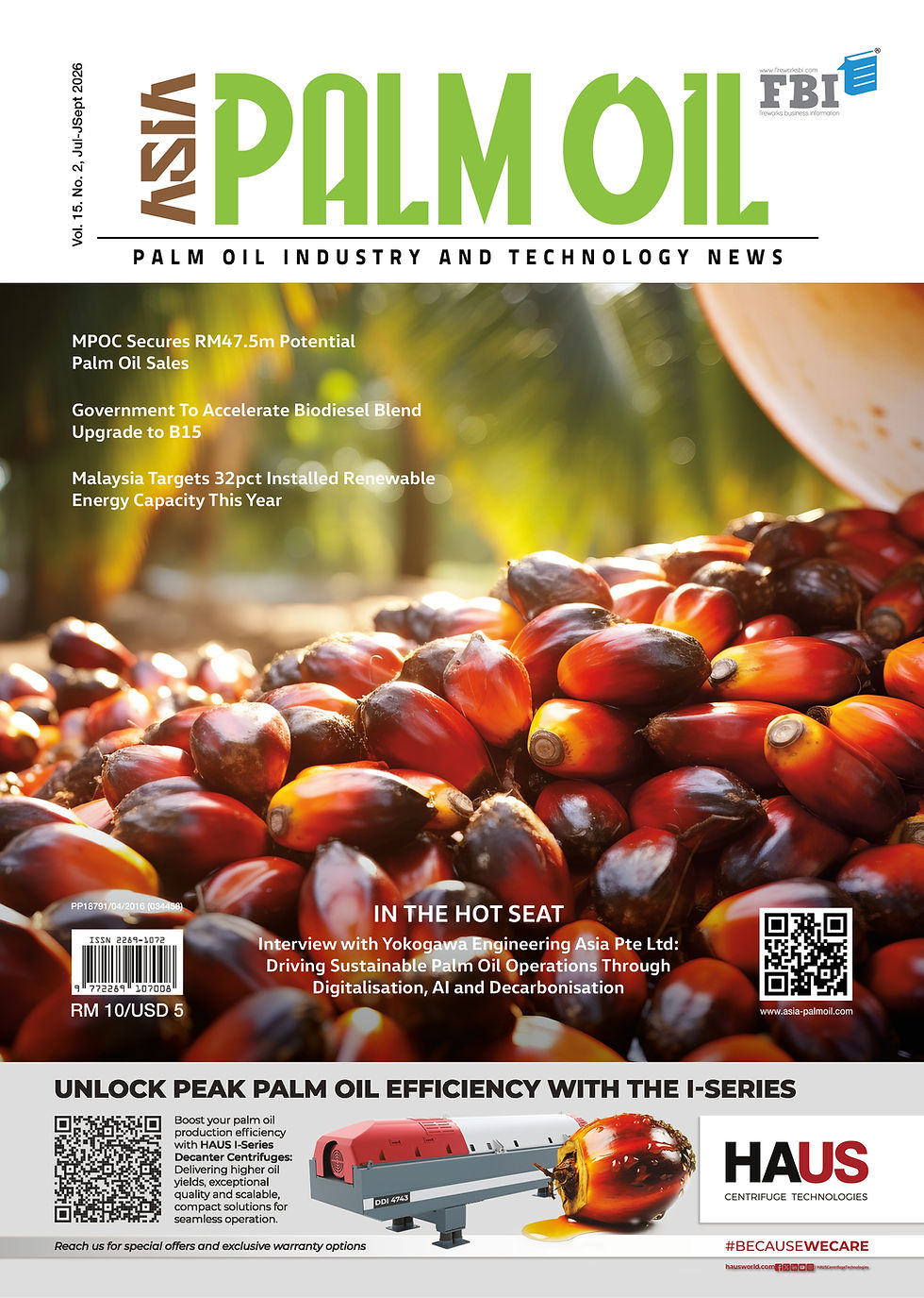 Palm Oil E-Mag Jul-Sept 2026 (Full).jpg