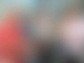 Wee to meet with smallholders nationwide