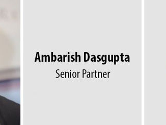 Four ways Industry 4.0 can benefit life sciences