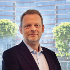 Interview with Jens Bohnwagner, Chief Executive Officer, XSQUARE Technologies