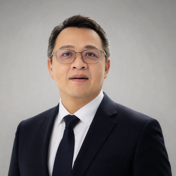 Interview with Yokogawa Electric (Malaysia) Sdn. Bhd. Driving Sustainable Palm Oil Operations Through Digitalisation, AI and Decarbonisation