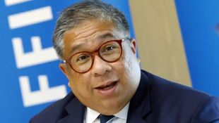 Affin Hwang Launches Malaysia's First Crude Palm Oil Futures Structured Warrant