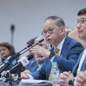 Manufacturing Sector Stabilising, Says FMM