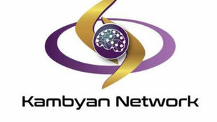 Kambyan Raising Rm30m to Develop Plantation Management Solution