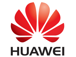 Cloud, AI, and 5G Are Already Reshaping the Oil and Gas Industry