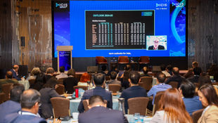 Save the Date: 11th ICIS Asian Surfactants Conference Returns to Kuala Lumpur – November 13–14, 2025