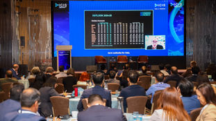Save the Date: 11th ICIS Asian Surfactants Conference Returns to Kuala Lumpur – November 13–14, 2025