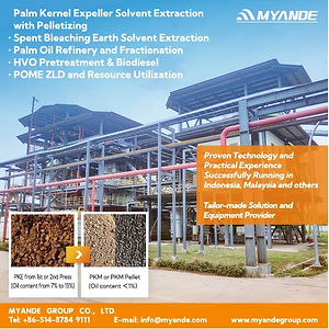 Myande Web Banner Feb 2026.jpg