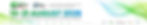 JIF Web Banner (1128x191px)-01.jpg