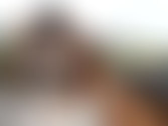 Palm oil industry initiates voluntary lockdown among employees