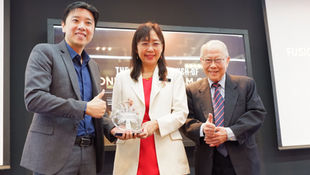 Fusionex Set to Transform Palm Oil Industry through AI and Industry 4.0 Technology